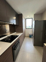 Foresque Residences (D23), Condominium #588828121